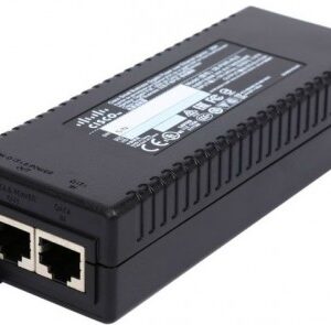 Inyector de Corriente CISCO SB-PWR-INJ2-NA
