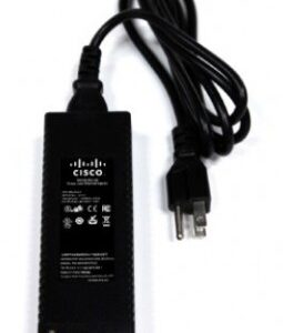Inyector PoE CISCO MA-INJ-4-US