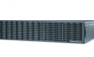 Transformador de Aislamiento CYBERPOWER para CyberPower OL10KRT2UTFHWIOR