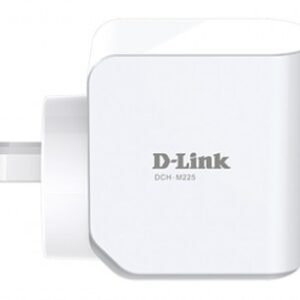Reproductor Música D-LINK DCH-M225