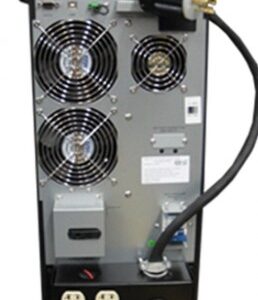 Adaptador de Contactos DATASHIELD SBN-0276