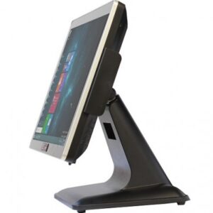 Lector de Banda Magnética EC-LINE EC-MSR-VP1100