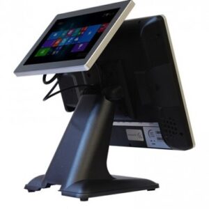 Display Monitor EC-LINE EC-VP-10.1 INDISPLAY