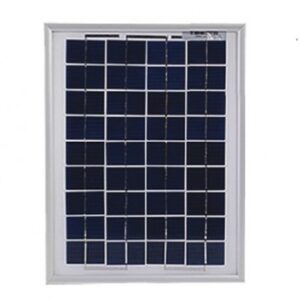 Módulo Fotovoltaico EPCOM PRO1012