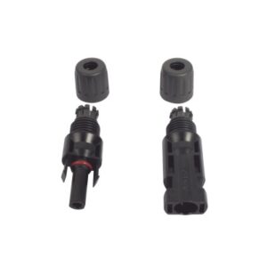 Conectores para Módulos Fotovoltaicos EPCOM PROSECA-01
