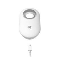Sirena EZVIZ CS-T9-A - Image 2