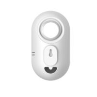 Sirena EZVIZ CS-T9-A - Image 3