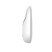 Sirena EZVIZ CS-T9-A - Image 4