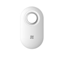 Sirena EZVIZ CS-T9-A