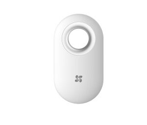 Sirena EZVIZ CS-T9-A