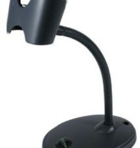 Base para Lectores HONEYWELL (HFSTAND7E)