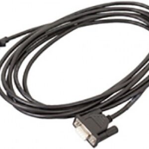 Cable de Datos HONEYWELL -