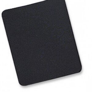 MOUSE PAD MANHATTAN 423526, NEGRO