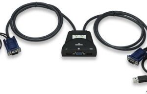 KVM MANHATTAN, 1920 x 1440 Pixeles