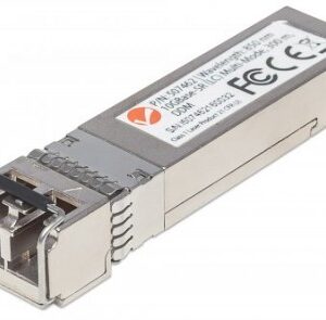 Modulo SFP + INTELLINET 507462