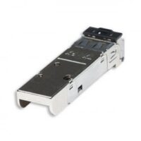 Modulo SFP INTELLINET 545006 - Image 2