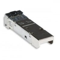 Modulo SFP INTELLINET 545006 - Image 3