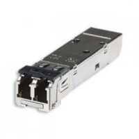 Modulo SFP INTELLINET 545006 - Image 4