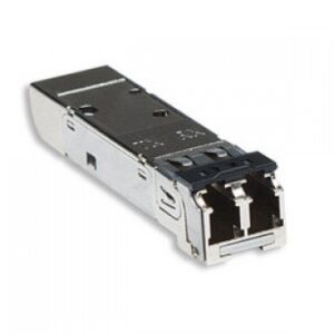 Modulo SFP INTELLINET 545006