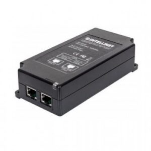 POE inyector INTELLINET 561037