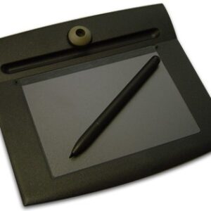 Digitalizador de Firma Topaz T-S751-HSB-R