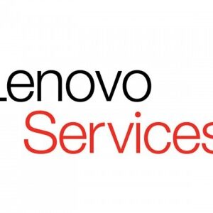 LENOVO Ext. Garantía 3Y ONSITE