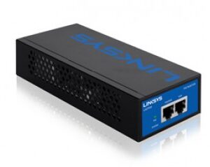 Inyector PoE LINKSYS LACPI30