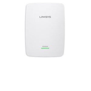 Extensor de alcance Wireless LINKSYS RE3000W