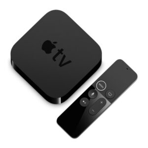 Apple TV APPLE 32GB