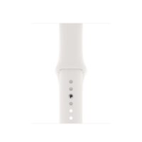 Apple Watch 40 mm APPLE Series 5 (GPS) - Image 3