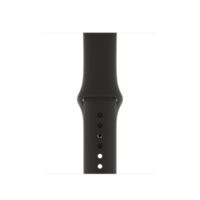 Apple Watch 40 mm APPLE Series 5 (GPS) - Image 3