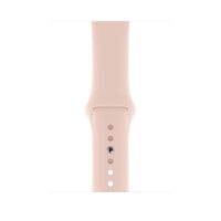 Apple Watch 44 mm APPLE Series 5 (GPS) - Image 3