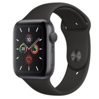 Apple Watch 44 mm APPLE Series 5 (GPS) - Image 2