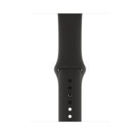 Apple Watch 44 mm APPLE Series 5 (GPS) - Image 3