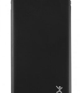 Power Bank PERFECT CHOICE PC-240099