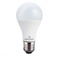 Foco Inteligente 9W IOT PERFECT CHOICE PC-108061