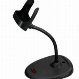 Base para Lectores HONEYWELL XENON 1900G