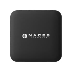 NACEBox TV Naceb Technology NA-0503