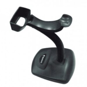 Base para Lectores NEWLAND STD30i / STD100