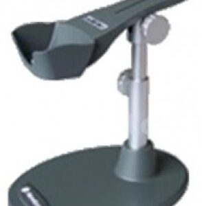 Base para Lectores NEWLAND HR200