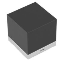 Magic Cube Control de Infrarrojos Orvibo CT10 - Image 3