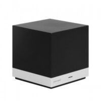 Magic Cube Control de Infrarrojos Orvibo CT10 - Image 4