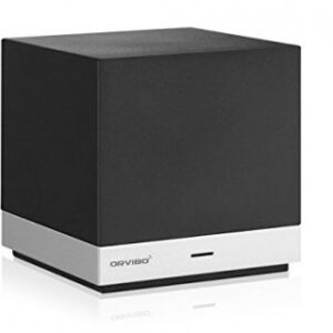 Magic Cube Control de Infrarrojos Orvibo CT10