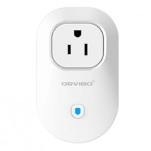 Conector Inteligente Orvibo S25US