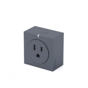 Contacto Inteligente Orvibo S31-G-120V Contacto Inteligente Orvibo S31-G-120V