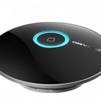 Control Remoto IR Inteligente Orvibo VS20RB-1GO