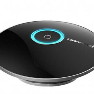 Control Remoto IR Inteligente Orvibo VS20RB-1GO