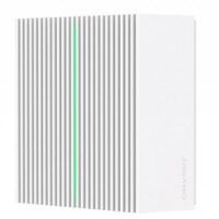 Sensor Formaldehido Inteligente WiFi Orvibo SH10W-W1NO