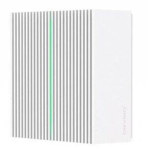 Sensor Formaldehido Inteligente WiFi Orvibo SH10W-W1NO