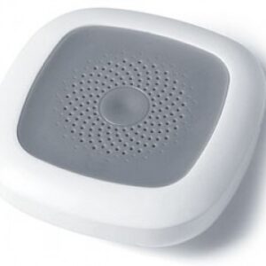 Sensor Temperatura y Humedad Inteligente WiFi Orvibo ST20-O